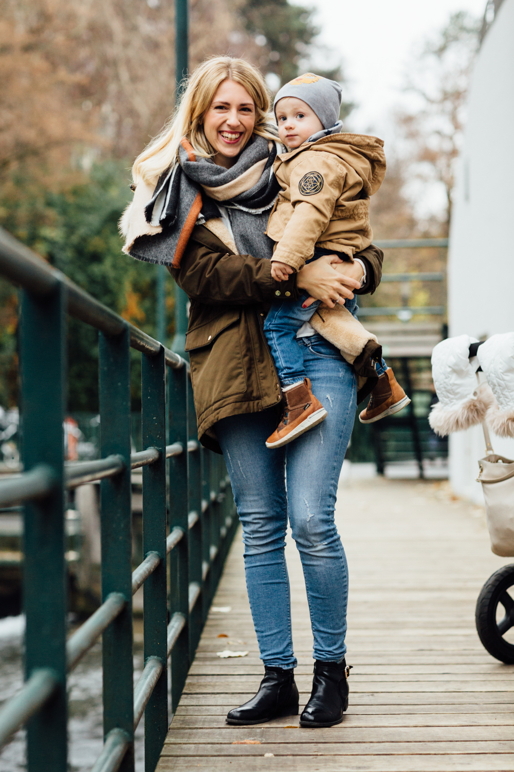 Photo: Andrea Monica Hug